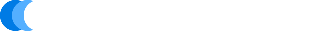 Third Factor AI